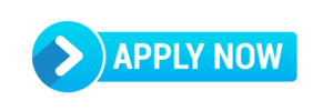 Apply for China Internship Now