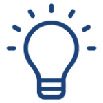 Learn Chinese Fast With Our Intensive Summer Chinese Course Cip